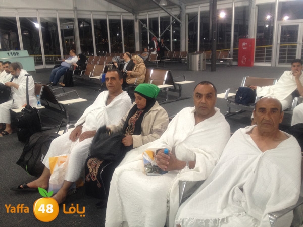 3omraludmakka325 (18).JPG